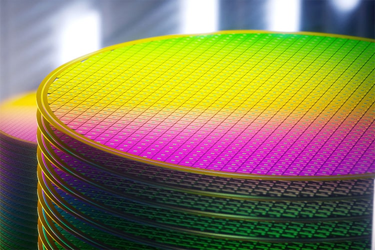 Sanan Optoelectronics Co., Ltd.: Очікується, що 8-дюймові чіпси SIC будуть введені у виробництво у грудні!