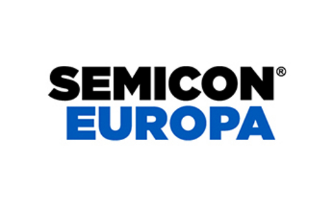VETEK візьме участь у SEMICON Europa 2025 у Мюнхені, Німеччина