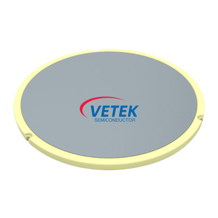 Які існують методи обробки та обробки кераміки з оксиду алюмінію