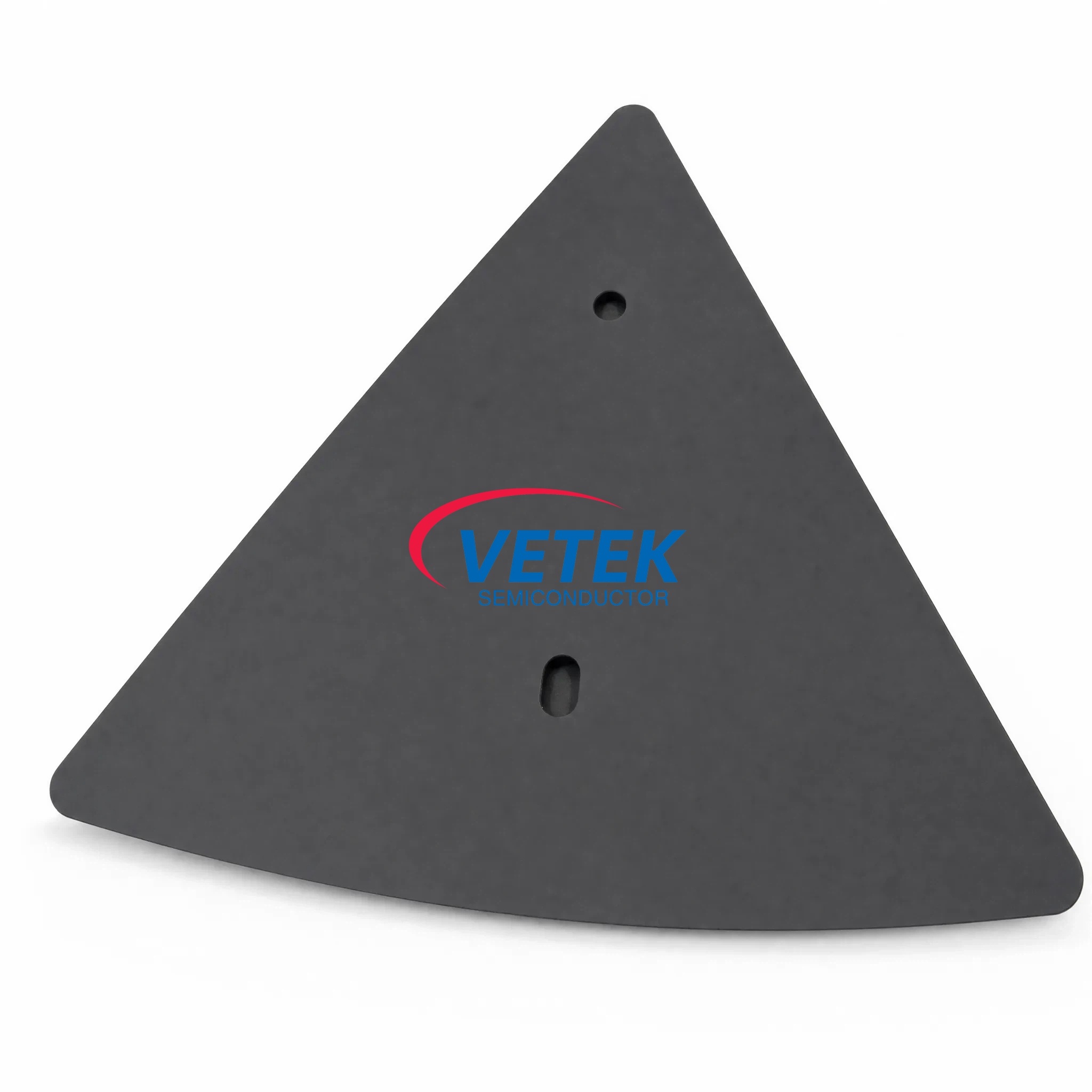 Компоненти планетарного реактора Aixtron G10 Solid SiC