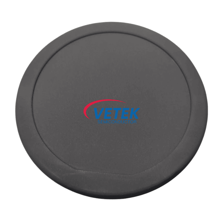 Частини приймача EPI