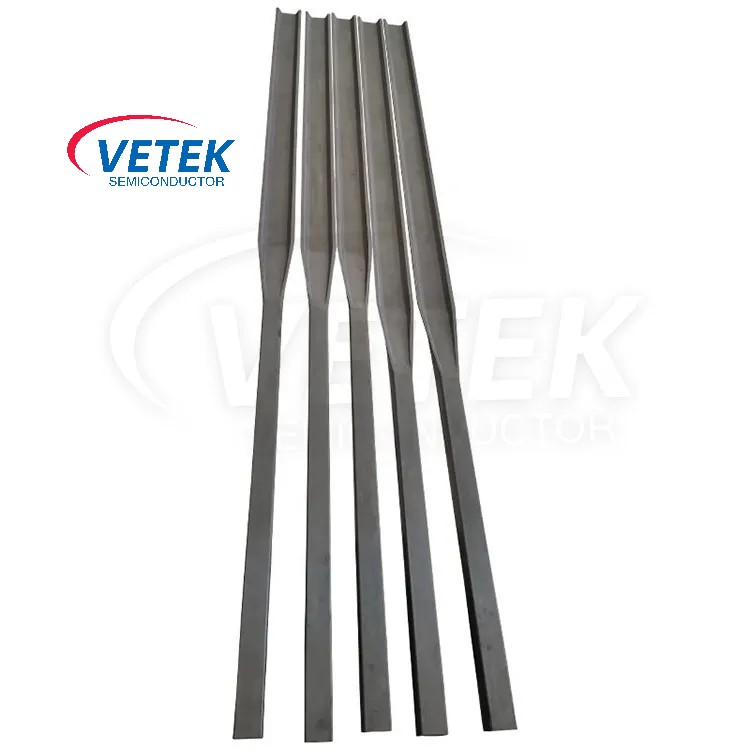SIC CALBILEVER PADDLE