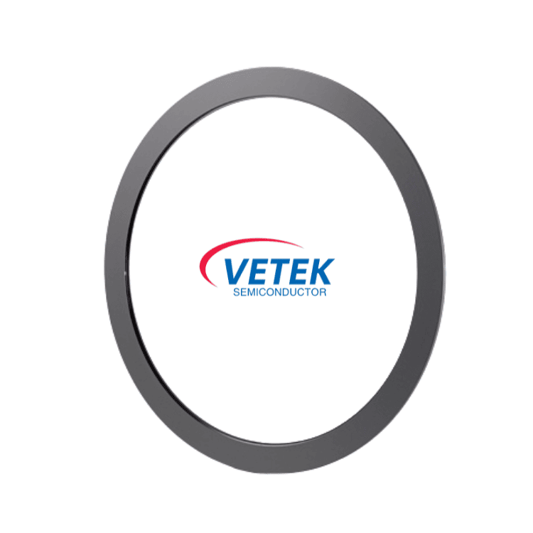 Фокусне кільце з карбіду кремнію