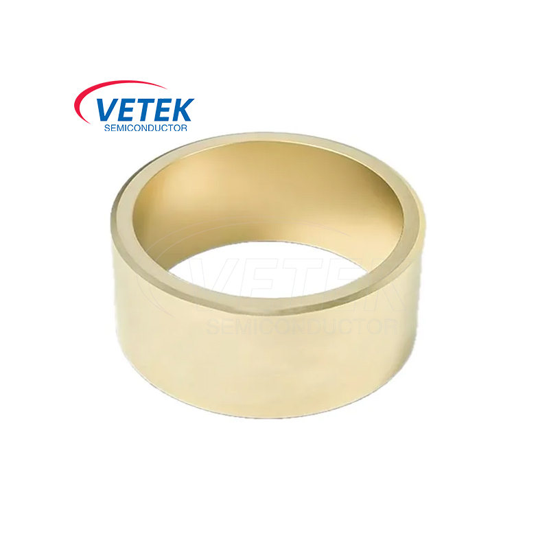 Кільце карбіду Tantalum